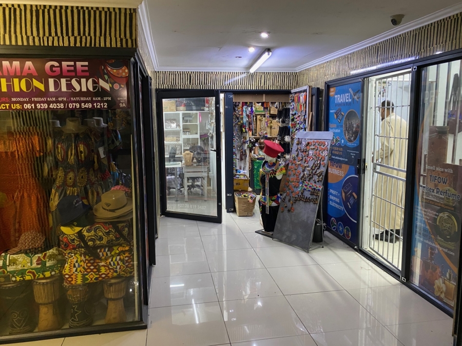 To Let commercial Property for Rent in Cape Town City Centre Western Cape